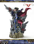 Code Geass: Lelouch of the Rebellion Concept Masterline Series Statue 1/6 Lelouch Lamperouge 44 cm