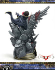 Code Geass: Lelouch of the Rebellion Concept Masterline Series Statue 1/6 Lelouch Lamperouge 44 cm