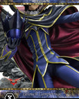 Code Geass: Lelouch of the Rebellion Concept Masterline Series Statue 1/6 Lelouch Lamperouge 44 cm