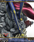 Code Geass: Lelouch of the Rebellion Concept Masterline Series Statue 1/6 Lelouch Lamperouge 44 cm