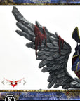 Code Geass: Lelouch of the Rebellion Concept Masterline Series Statue 1/6 Lelouch Lamperouge 44 cm