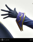 Code Geass: Lelouch of the Rebellion Concept Masterline Series Statue 1/6 Lelouch Lamperouge 44 cm