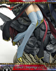 Code Geass: Lelouch of the Rebellion Concept Masterline Series Statue 1/6 Lelouch Lamperouge 44 cm