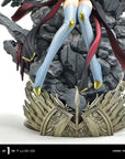 Code Geass: Lelouch of the Rebellion Concept Masterline Series Statue 1/6 Lelouch Lamperouge 44 cm