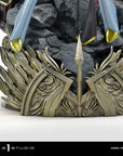 Code Geass: Lelouch of the Rebellion Concept Masterline Series Statue 1/6 Lelouch Lamperouge 44 cm