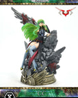 Code Geass: Lelouch of the Rebellion Concept Masterline Series Statue 1/6 Lelouch Lamperouge 44 cm