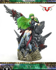 Code Geass: Lelouch of the Rebellion Concept Masterline Series Statue 1/6 Lelouch Lamperouge 44 cm