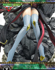 Code Geass: Lelouch of the Rebellion Concept Masterline Series Statue 1/6 Lelouch Lamperouge 44 cm