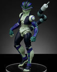 Hunter x Hunter Pop Up Parade PVC Statue Meruem 17 cm