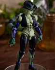 Hunter x Hunter Pop Up Parade PVC Statue Meruem 17 cm