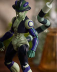 Hunter x Hunter Pop Up Parade PVC Statue Meruem 17 cm