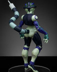 Hunter x Hunter Pop Up Parade PVC Statue Meruem 17 cm