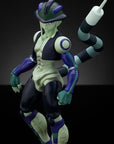 Hunter x Hunter Pop Up Parade PVC Statue Meruem 17 cm