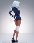 Hunter x Hunter Pop Up Parade PVC Statue Neferpitou 16 cm