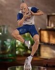Hunter x Hunter Pop Up Parade PVC Statue Netero 17 cm