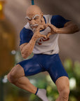 Hunter x Hunter Pop Up Parade PVC Statue Netero 17 cm