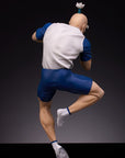 Hunter x Hunter Pop Up Parade PVC Statue Netero 17 cm