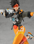Overwatch 2 Pop Up Parade PVC Statue Tracer 17 cm