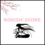 Rokishī Store