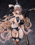 Original Character by Mataro PVC 1/6 Sinful Saint Sister Aisha 26 cm