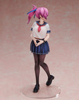 Azur Lane Statue PVC Trieste 26 cm
