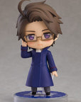 Hetalia World Stars Nendoroid Figure Austria 10 cm