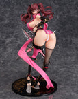Original Character Statue 1/6 Ninja Erika 30 cm