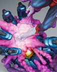 Marvel Premium Format Statue Nightcrawler 58 cm