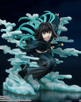 Demon Slayer: Kimetsu no Yaiba FiguartsZERO PVC Statue Muichiro Tokito 15 cm