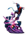 Marvel Premium Format Statue Nightcrawler 58 cm