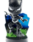 Marvel Superama Mini Diorama Black Panther 10 cm
