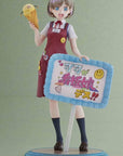 Love Live! Super Star!! PVC Statue 1/7 Keke Tang 25 cm