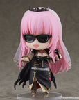 Hololive Production Nendoroid Action Figure Mori Calliope 10 cm