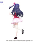 Oshi no Ko Trio-Try-iT PVC Statue Ai 21 cm