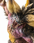 Monster Hunter Statue 1/26 Moster Hunter World Nergigante 77 cm