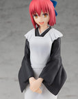 Tsukihime - A Piece of Blue Glass Moon Pop Up Parade PVC Statue Kohaku 17 cm