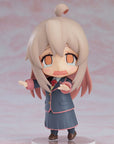 Onimai: I'm Now Your Sister! Nendoroid Action Figure Mahiro Oyama 10 cm