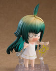 KamiKatsu: Working for God in a Godless World Nendoroid Action Figure Mitama 10 cm
