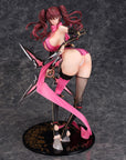 Original Character Statue 1/6 Ninja Erika 30 cm
