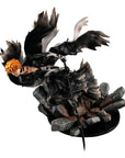Bleach: Thousand-Year Blood War Precious G.E.M. Series PVC Statue Ichigo Kurosaki 25 cm