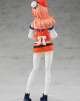 Hololive Production Pop Up Parade Statue Takanashi Kiara 17 cm