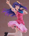 Oshi no Ko PVC Statue 1/7 Ai 25 cm