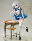 Kinokonomi Illustration PVC Statue 1/7 An Ichinose 21 cm