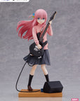 Bocchi the Rock! PVC Statue Hitori Gotoh 19 cm