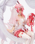 Honkai Impact 3rd PVC Statue 1/7 Yae Sakura Dream Raiment Ver. 38 cm Statue