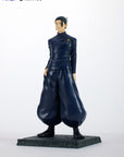 Jujutsu Kaisen PVC Suguru Geto -Hidden Inventory/Premature Death 21 cm