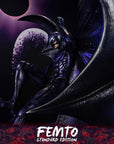 Berserk Statue Femto 68 cm
