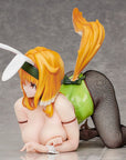 Harem in the Labyrinth of Another World Statue PVC 1/4 Roxanne: Bunny Ver. 20 cm
