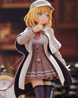 Hololive Production Pop Up Parade PVC Statue Watson Amelia 17 cm