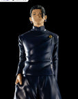 Jujutsu Kaisen PVC Suguru Geto -Hidden Inventory/Premature Death 21 cm